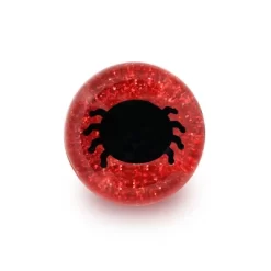 Halloween Bounce Ball Spider - Bullseye's Playground™