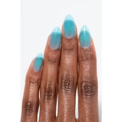 Chillhouse Chill Tips Press-On Fake Nails - 24ct -Festival Store GUEST a560d7a0 897d 467c 88bb 1a90f664588b