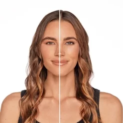 Ardell Press-On Seamless Under Lash Extensions D Curl 5 Ardell Press-On Seamless Under Lash Extensions D Curl -Festival Store GUEST a6e0e47f ace8 402c bb24 f91037ffd8b0