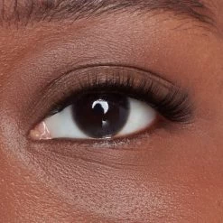 KISS Products ImPRESS Long Lasting Press-On Self Adhesive False Eyelashes - Demi Wispy - 25ct 13 KISS Products ImPRESS Long Lasting Press-On Self Adhesive False Eyelashes - Demi Wispy - 25ct -Festival Store GUEST a7b0324b dfbe 4328 a6ca e14f956a38ee