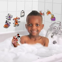 Disney 'Fun In The Tub' Mickey/Minnie -Festival Store GUEST a9ca73cf fd9a 4e11 8ae9 1fa0fb01ea8f
