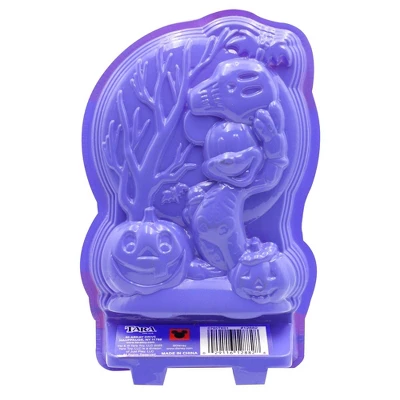 Disney Pour N Paint Mickey Halloween Activity Kit 2 Disney Pour N Paint Mickey Halloween Activity Kit - Image 2