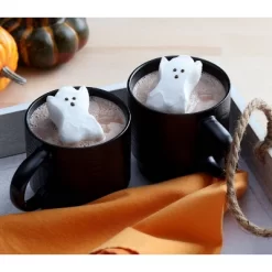 Peeps Halloween Marshmallow Ghosts Candy - 1.5oz/3ct -Festival Store GUEST ac72edf7 dc74 4714 909f bd32920a4ce5