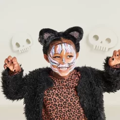 Halloween Mini Just Add Water Makeup Kit Pastel - Hyde And EEK! Boutique™