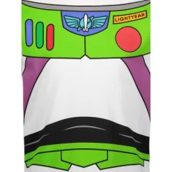 Disney 2 Pack Raglan T-Shirts Toddler -Festival Store GUEST ade2ce38 4ff7 480a a8cf eff21f3f5295