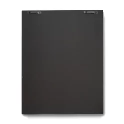 Kid Art Showcase Frame Black - Bullseye's Playground™ 8 Kid Art Showcase Frame Black - Bullseye's Playground™ -Festival Store GUEST aeb4c2f0 b52a 4d1d b88a ce520c0e6ef1