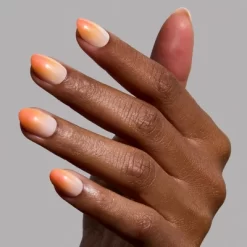 Glamnetic Candy Corn Press-On Nails - 30 Ct - Ulta Beauty -Festival Store GUEST b1ef8738 701b 48a7 acf1 6e87dd177156
