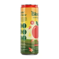 Bloom Crisp Apple Energy Drink - 12 Fl Oz Can -Festival Store GUEST b1f85538 d6f3 4dcd 9340 1a18740c1077
