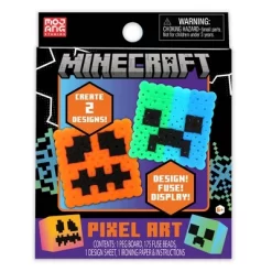 Disney Pixel Art - Mincraft -Festival Store GUEST b207ef1a 82c5 4927 9fa7 60e8209bba48