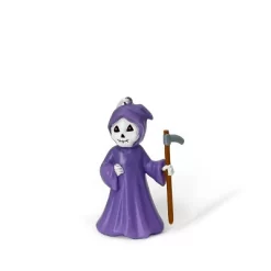Halloween Icon Figurals Grim Reaper - Bullseye's Playground™ 5 Halloween Icon Figurals Grim Reaper - Bullseye's Playground™ -Festival Store GUEST b2a84f76 6132 4109 bc6a 3e417ec3cc51