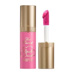 Too Faced Cloud Crush Whipped Lip & Cheek Color - 0.15oz - Ulta Beauty -Festival Store GUEST b39d377f bfb7 42a2 b1a6 370a1788652d