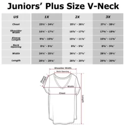 Junior's Dr. Seuss Christmas Grinch You're A Mean One T-Shirt -Festival Store GUEST b4a4a68d 174e 4a1e b723 92a57c7c7a2c