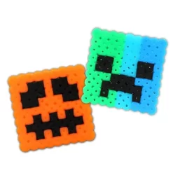 Disney Pixel Art - Mincraft -Festival Store GUEST b4c6d252 ccdf 41ed 96bd 91de9fb5ed4f