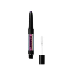 Morphe Mixed Signals Dual-Ended Cream & Liquid Shadow Stick - 0.028oz - Ulta Beauty 27 Morphe Mixed Signals Dual-Ended Cream & Liquid Shadow Stick - 0.028oz - Ulta Beauty -Festival Store GUEST b6a2e86e db81 41d9 95f4 6842b9003e36