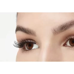 Ardell Faux Mink #814 Black Eyelashes (Pack Of 3) -Festival Store GUEST b6c52f48 0da5 464e b949 ff76e843de1c