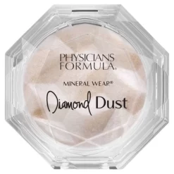 Physicians Formula Mineral Wear Diamond Glow Dust Powder - 0.21oz 27 Physicians Formula Mineral Wear Diamond Glow Dust Powder - 0.21oz -Festival Store GUEST b7b2ac91 fd3b 4dff a7b8 e3bc69caec31