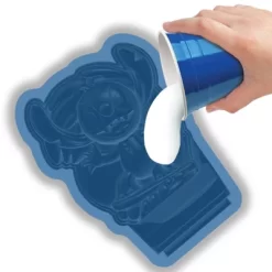 Disney Pour N Paint Stitch Activity Kit 8 Disney Pour N Paint Stitch Activity Kit -Festival Store GUEST b8447498 2461 461f aa9b 3ea0bdb68766