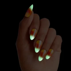 KISS Products Voguish Fantasy Fake Nails - Sweet Creature - 31ct