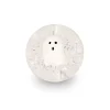 Halloween Bounce Ball Ghost - Bullseye's Playground™