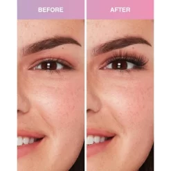 Ardell Press-On Wispies Volume False Eyelashes - 30ct 13 Ardell Press-On Wispies Volume False Eyelashes - 30ct -Festival Store GUEST ba466bd3 10a8 48a9 a123 71ae4bb86515