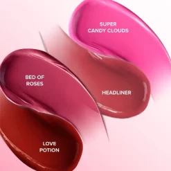 Too Faced Cloud Crush Whipped Lip & Cheek Color - 0.15oz - Ulta Beauty -Festival Store GUEST bb7d3e8d 9f16 49bc b52f 52d065029118