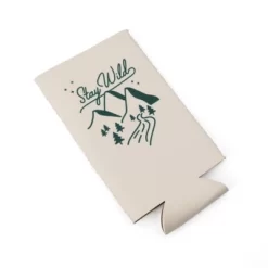 Beverage Holder Stay Wild/Tall - Bullseye's Playground™