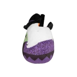 Squishmallows Mariposa The Witch Halloween Trick Or Treat Pail 16 Squishmallows Mariposa The Witch Halloween Trick Or Treat Pail -Festival Store GUEST bc65096d f3cc 4f9b 853c 0b165c706429