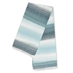 Woven Chenille Throw Tonal Green - Bullseye's Playground™ 5 Woven Chenille Throw Tonal Green - Bullseye's Playground™ -Festival Store GUEST bcff12b4 833f 435b 9e69 82f706cff4d9