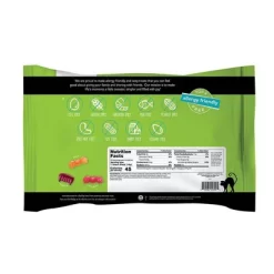 YumEarth Halloween Organic Gummy Fruits Candy - 10oz/20ct -Festival Store GUEST beb32e7b a764 4300 8a24 fa1a70c0f196
