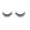 Ardell Professional Aqua Strip Lashes 340 (3-Pack) Model #63401 Water Activated