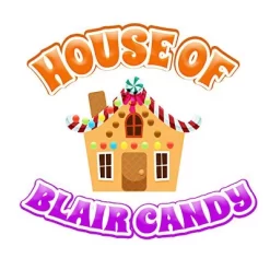 Blair Candy - Individually Wrapped Chocolate Soccer Balls – Regular Milk Chocolate Candy - Available In 1, 2, 3, And 5 Pound Resealable Bags -Festival Store GUEST c002915e a01d 4388 8f61 da089246d6bd 1