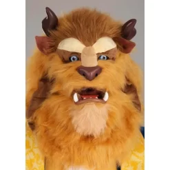 HalloweenCostumes.com Men's Beauty And The Beast Authentic Beast Costume 26 HalloweenCostumes.com Men's Beauty And The Beast Authentic Beast Costume -Festival Store GUEST c0aeb548 9cb1 41cc 98a2 107d0b499cba