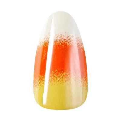 KISS Products Voguish Fantasy Fake Nails - Sweet Creature - 31ct 7 KISS Products Voguish Fantasy Fake Nails - Sweet Creature - 31ct - Image 7