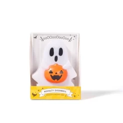 Vivitar Novelty Bedroom Doorbell - Ghost -Festival Store GUEST c19cfa27 9484 4492 ab6d 027682dd7c25