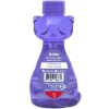 Mr. Bubble 8oz Bubble Bath Purple