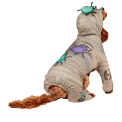 Rubies Ancient Mummy Pet Costume