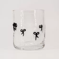 Madison Home 16 Fl Oz Icon Juice Glass -Festival Store GUEST c44e9d51 bc19 428c 9679 256217b7bbf4