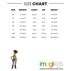 Disney 2 Pack Raglan T-Shirts Toddler -Festival Store GUEST c49a8369 660d 40bf b4e0 3fbbcf6dc86f