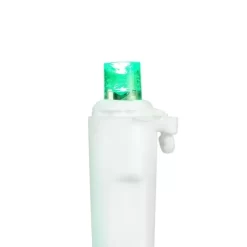 Northlight 50ct Wide Angle LED String Lights Green - 16.25' White Wire -Festival Store GUEST c5817fb5 5484 448a bd00 20f4b5c6adf5