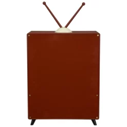 Northlight LED Lighted Musical Snowing Snowman TV Set Christmas Decoration - 12" 11 Northlight LED Lighted Musical Snowing Snowman TV Set Christmas Decoration - 12" -Festival Store GUEST c6030601 6db0 4e91 8ae8 6fae6d247ec7