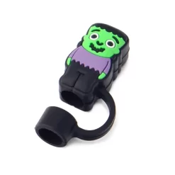 Straw Toppers Frankenstein - Bullseye's Playground™ -Festival Store GUEST c74af44c 65a5 41b9 b4b2 58a15f6f63d1