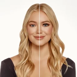 Ardell Eyelash Individual Lash Trios Black - 32ct -Festival Store GUEST c7598940 6247 4155 a217 c0ee95017d22