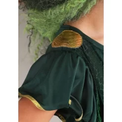 HalloweenCostumes.com Girls Medusa Halloween Costume 13 HalloweenCostumes.com Girls Medusa Halloween Costume -Festival Store GUEST c8d5315e 707b 475a 92b1 0fd0b4e4ac40