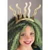 HalloweenCostumes.com Girls Medusa Halloween Costume
