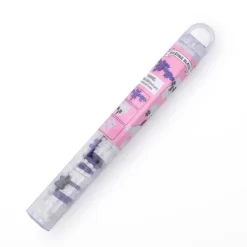 Building Blocks Skull - Bullseye's Playground™ -Festival Store GUEST c94323ae fd55 40d5 bacc d08447ae8695