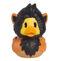 Disney Licensed Ducks Scar -Festival Store GUEST c98ecad9 a2b7 4cd9 a157 bf5b3a3d0308