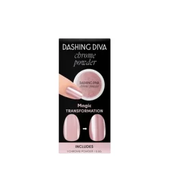 Dashing Diva Chrome Powder - 1.5gm 17 Dashing Diva Chrome Powder - 1.5gm -Festival Store GUEST c9b42539 7dd0 4645 9d13 2ce12bb9bac5