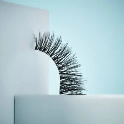 Ardell Light As Air False Eyelashes With Duo Pipette - 4ct 5 Ardell Light As Air False Eyelashes With Duo Pipette - 4ct -Festival Store GUEST c9d37069 471a 4f85 a63a 8266c7ec1b63