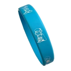 The Purple Cow The Smurfs Advent Calendar: Winter-Themed Tabletop Paper And Cardboard -Festival Store GUEST ca0e35a9 25a5 42be b206 eea03164bd79