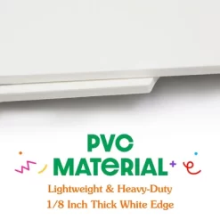 Big Dot Of Happiness Jack-O'-Lantern Halloween - Funny Kids Halloween Party Decorations - Drink Coasters - Set Of 6 -Festival Store GUEST ca73561a 9dfe 487f b0eb 5d27a89809f8